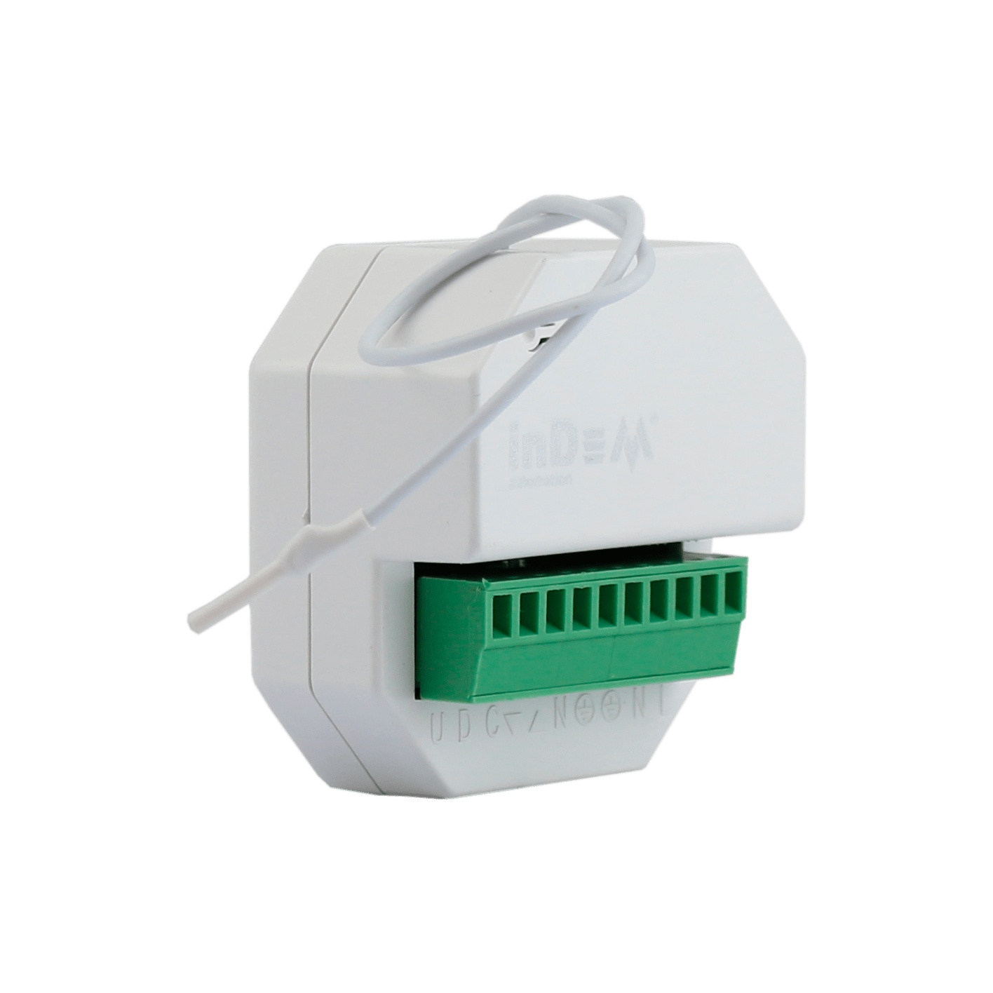 mx3-indem-automation